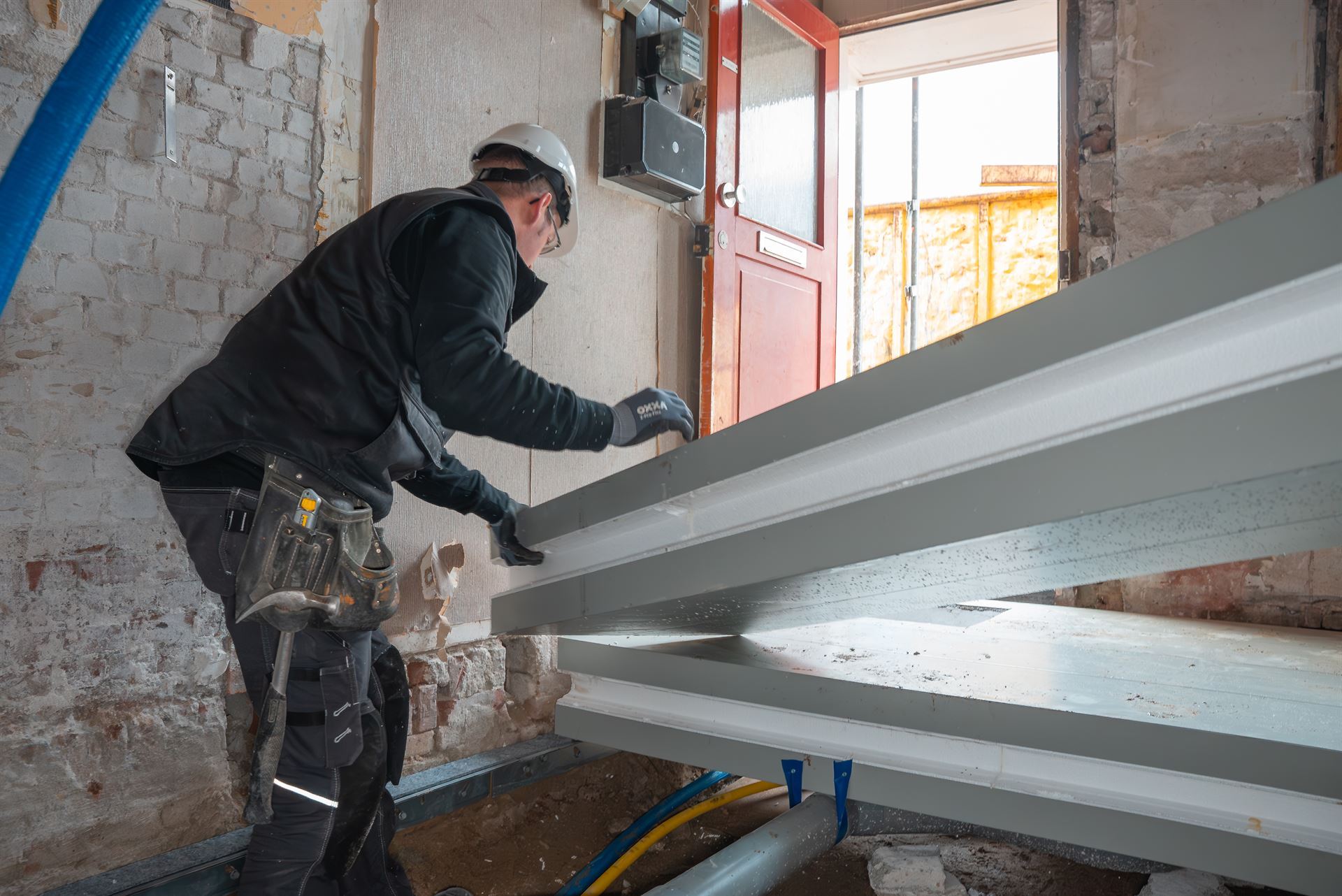 Cassettevloer Zwamtotaal-Delft (13)